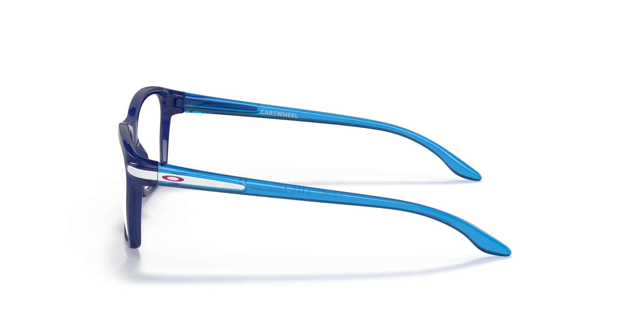   Oakley OY8010 CARTWHEEL 801002