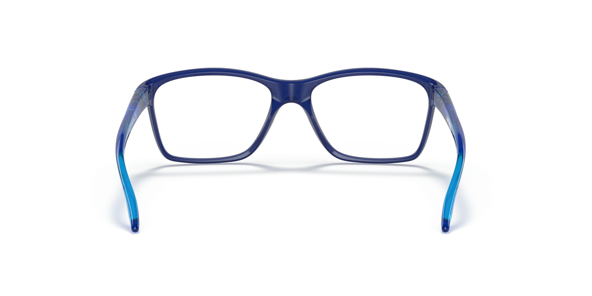  Oakley OY8010 CARTWHEEL 801002