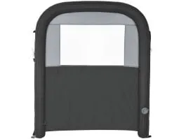 Obelink Zip Extension 120 estensione per paravento