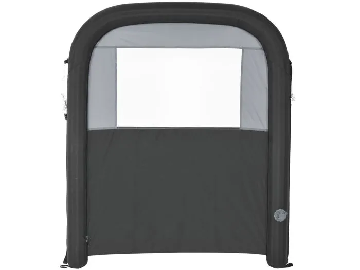 Obelink Zip Extension 120 estensione per paravento