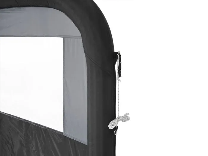 Obelink Zip Extension 120 estensione per paravento