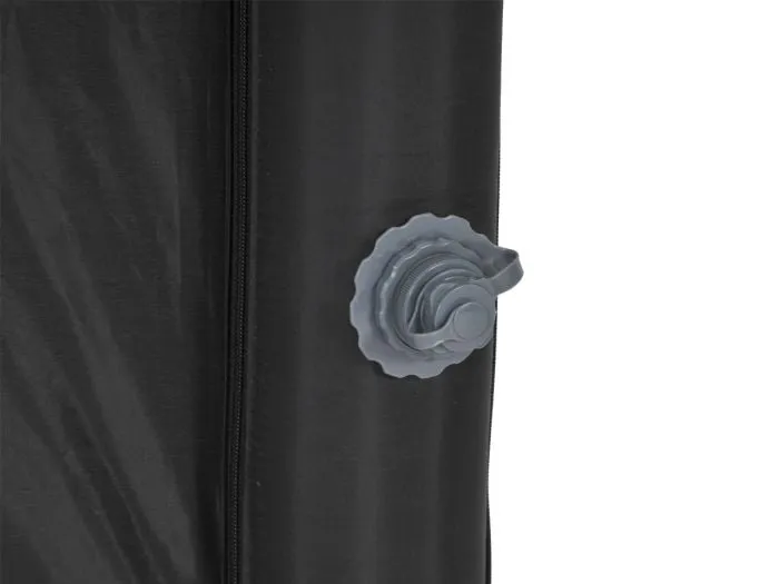 Obelink Zip Extension 120 estensione per paravento