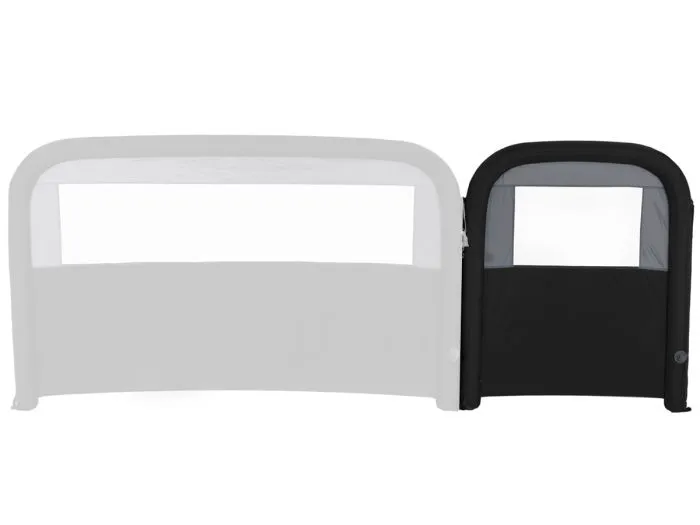 Obelink Zip Extension 120 estensione per paravento