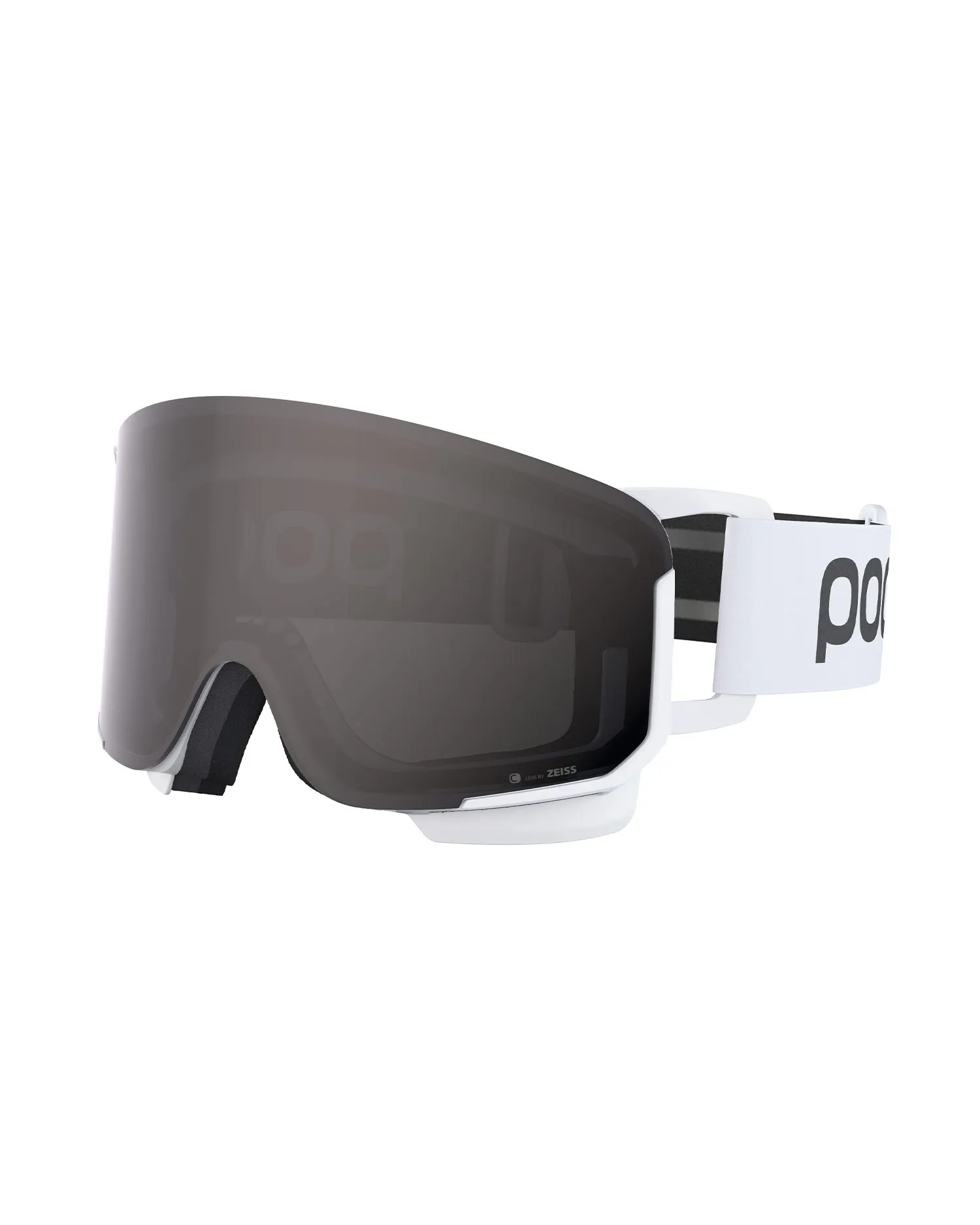 Occhiali da sci POC NEXAL CLARITY 40811-8422