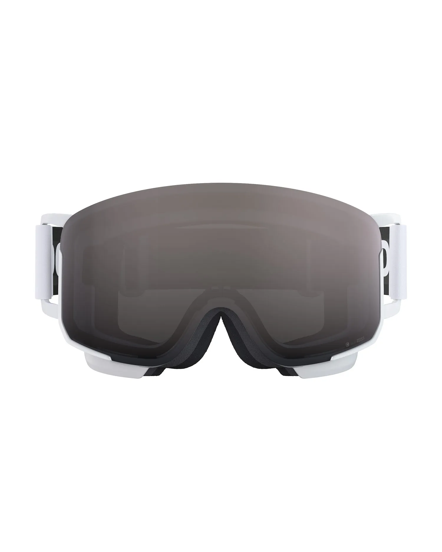 Occhiali da sci POC NEXAL CLARITY 40811-8422