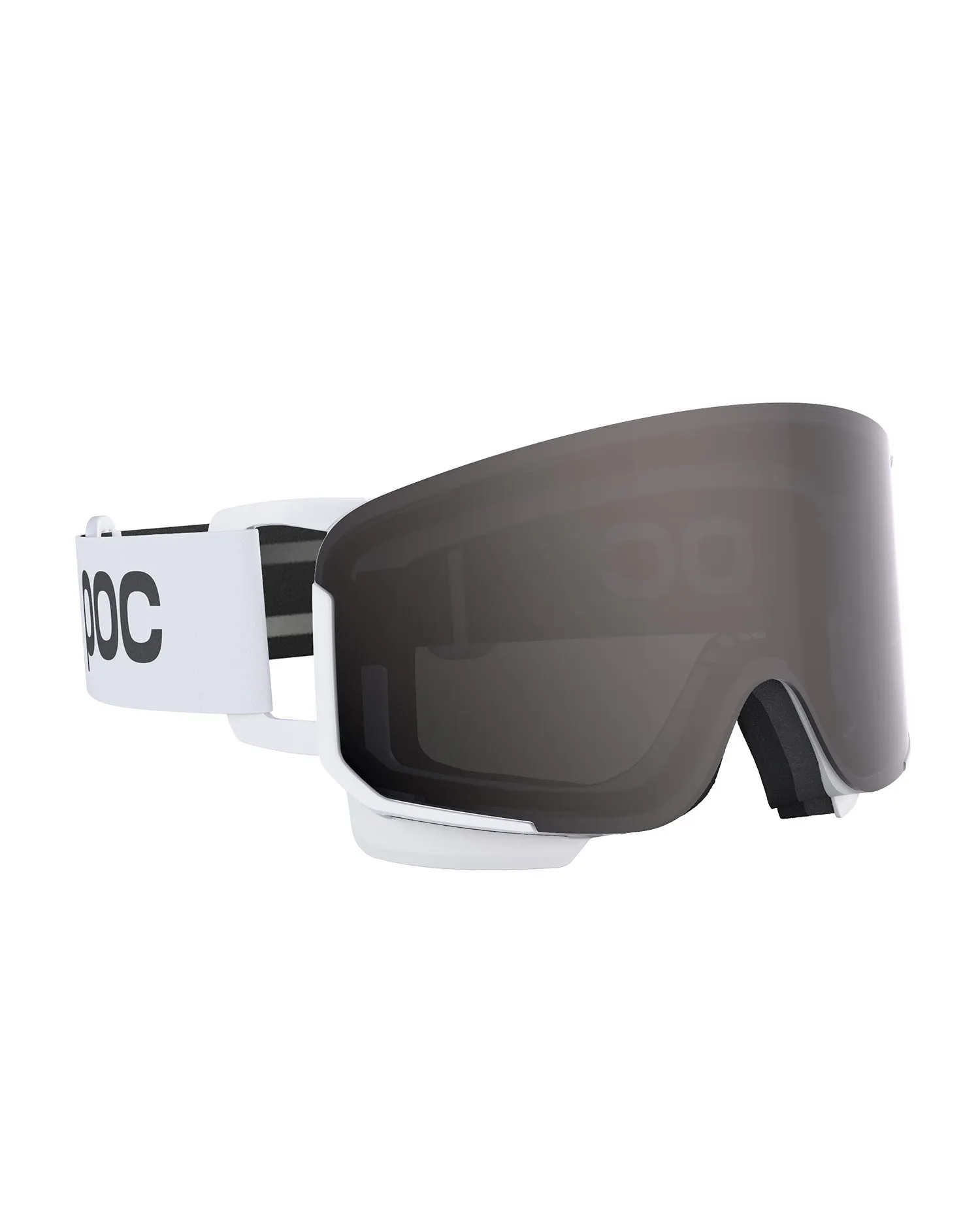 Occhiali da sci POC NEXAL CLARITY 40811-8422