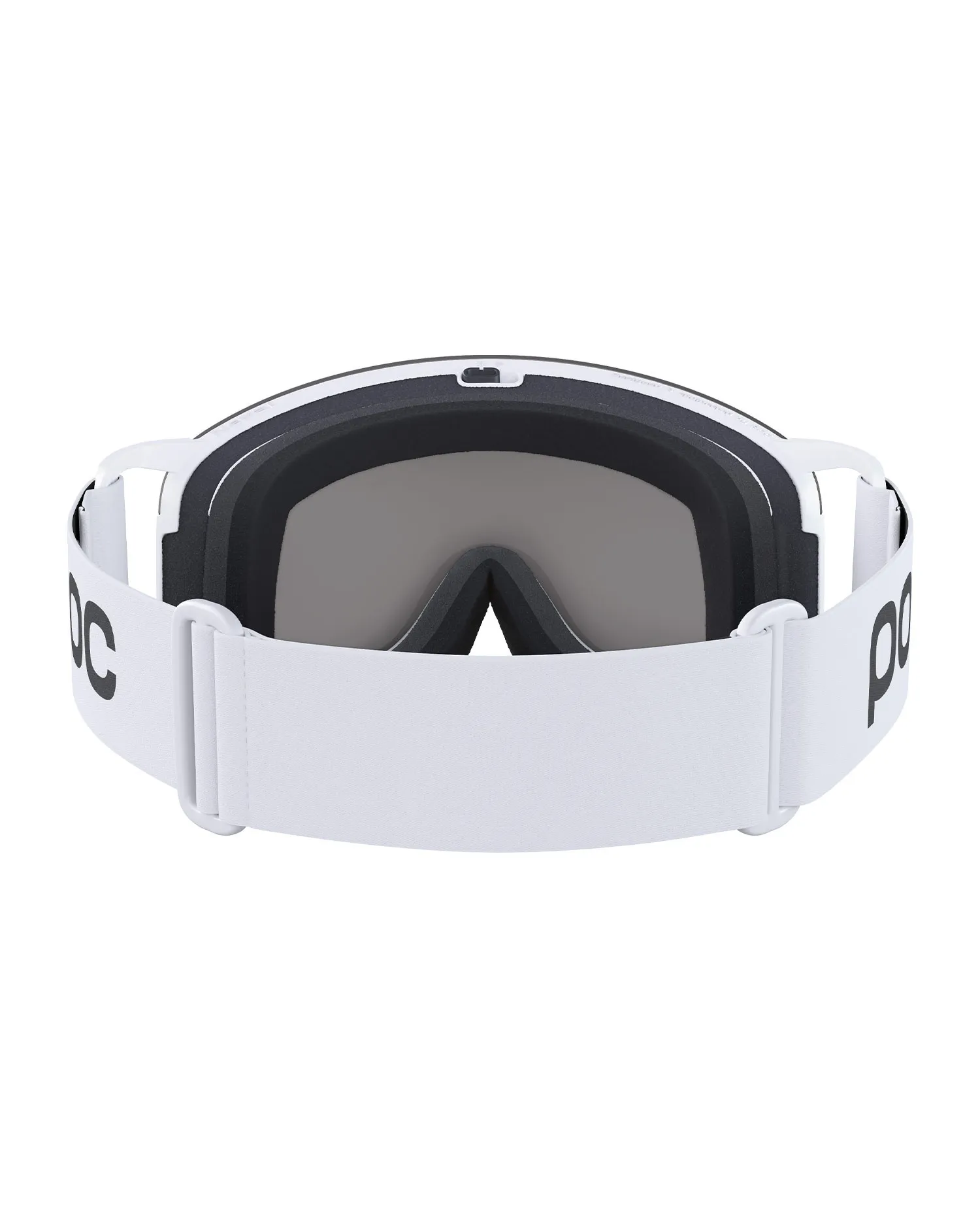 Occhiali da sci POC NEXAL CLARITY 40811-8422