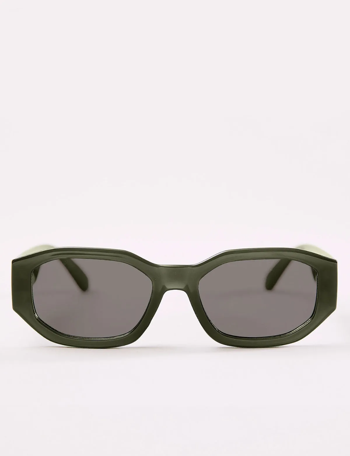 Occhiali da sole Got Bag RE:SHADES N.07 Algae