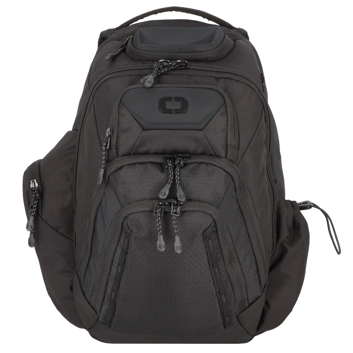 Ogio Gambit Pro 51 cm Scomparto per laptop