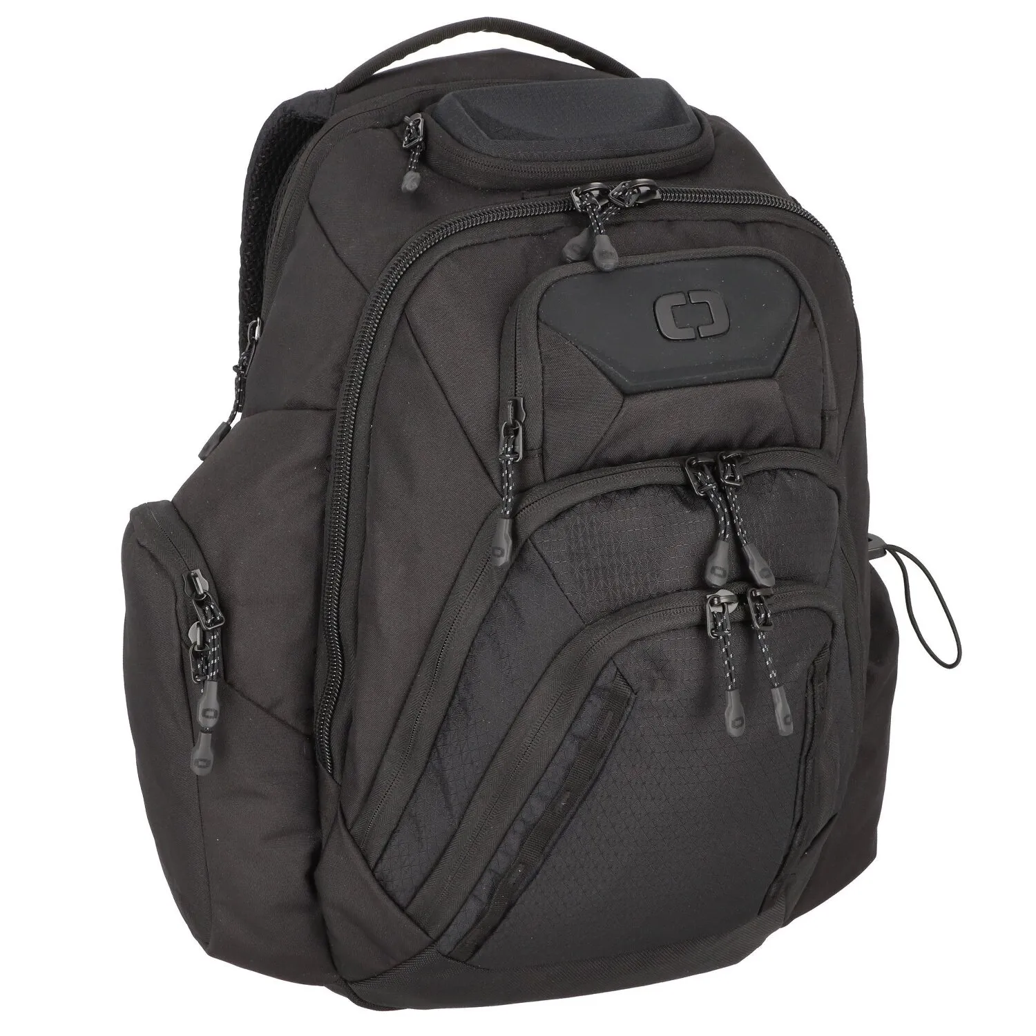 Ogio Gambit Pro 51 cm Scomparto per laptop