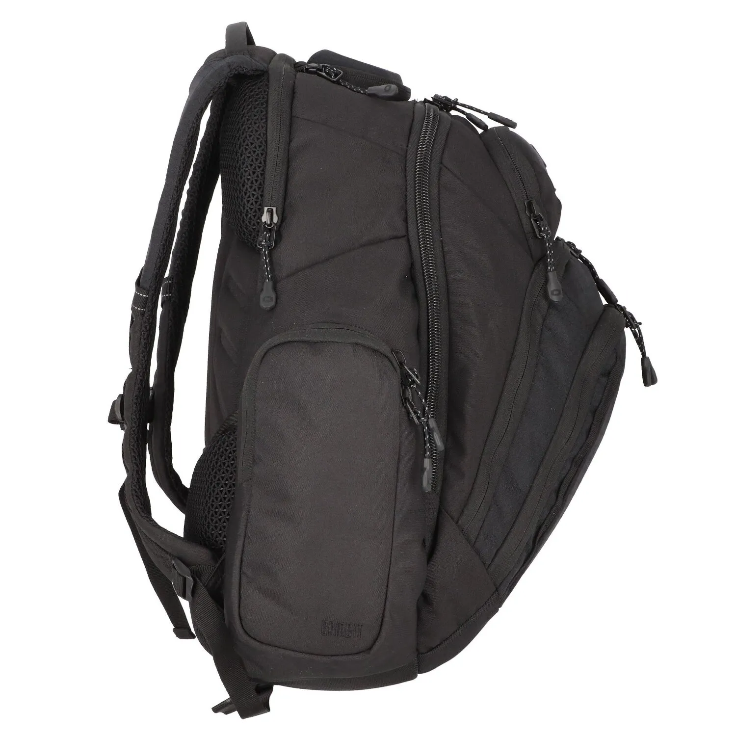 Ogio Gambit Pro 51 cm Scomparto per laptop