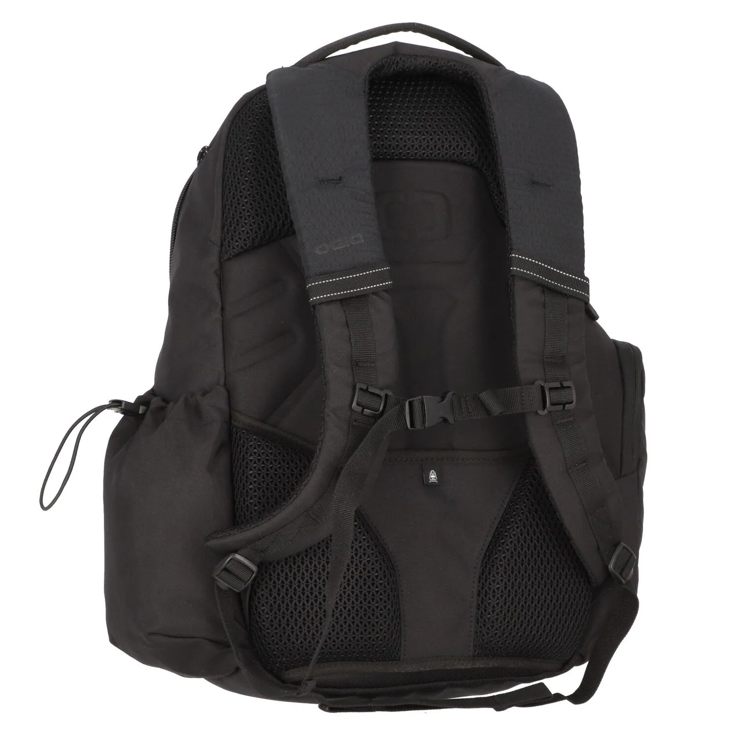 Ogio Gambit Pro 51 cm Scomparto per laptop