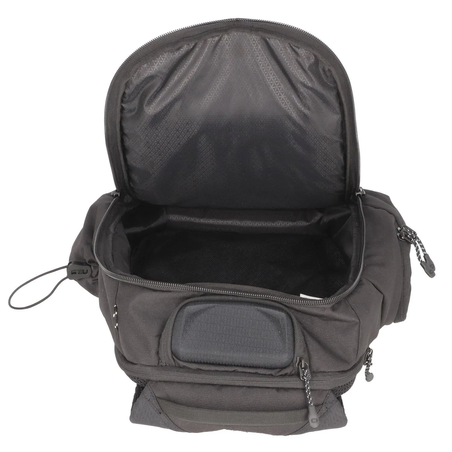 Ogio Gambit Pro 51 cm Scomparto per laptop