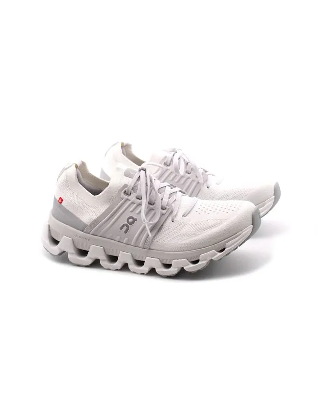 OnCloudswift 3 sneaker running da donna