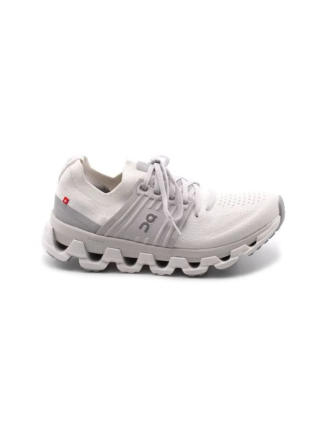 OnCloudswift 3 sneaker running da donna