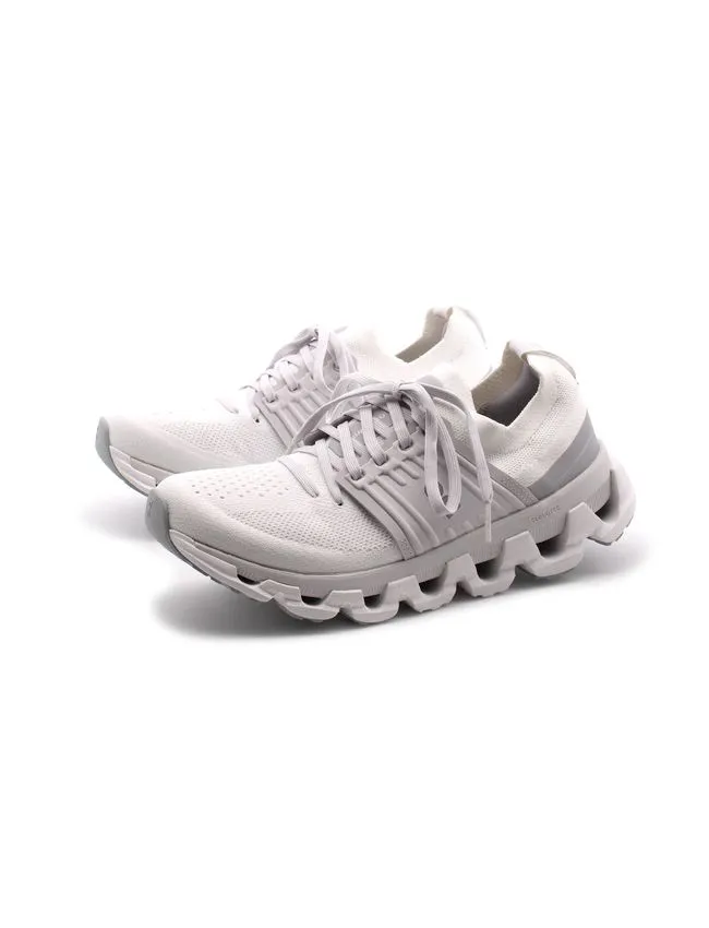 OnCloudswift 3 sneaker running da donna