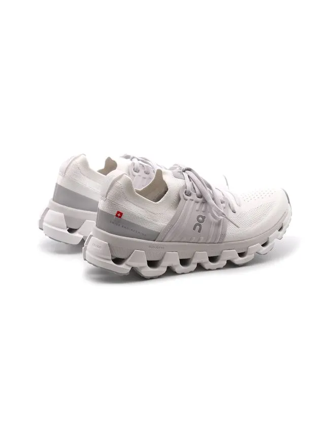 OnCloudswift 3 sneaker running da donna