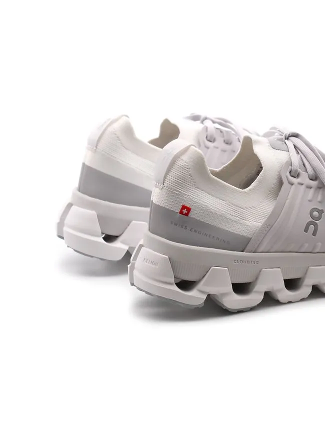 OnCloudswift 3 sneaker running da donna