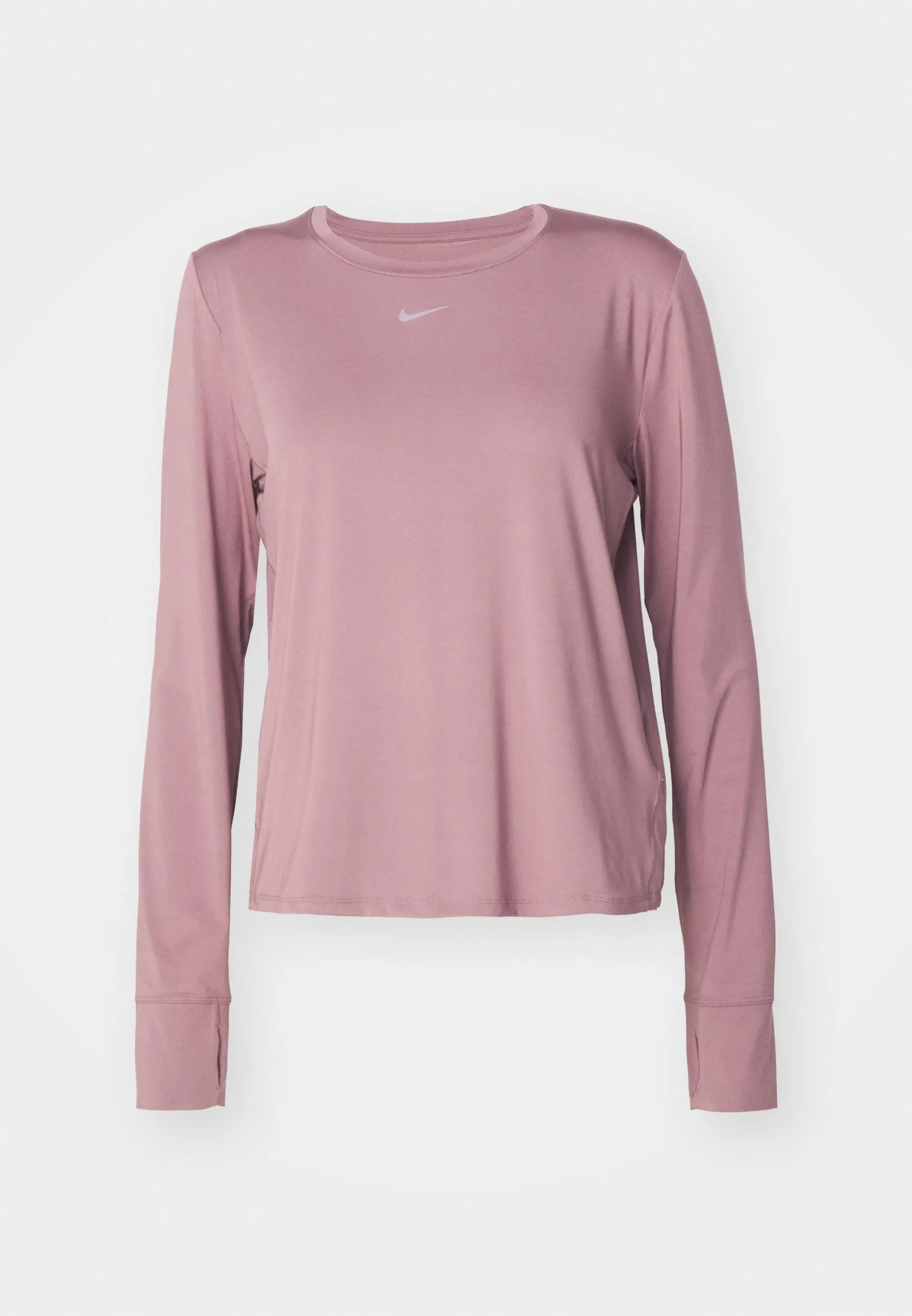 ONE CLASSIC TOP - Maglietta a manica lunga