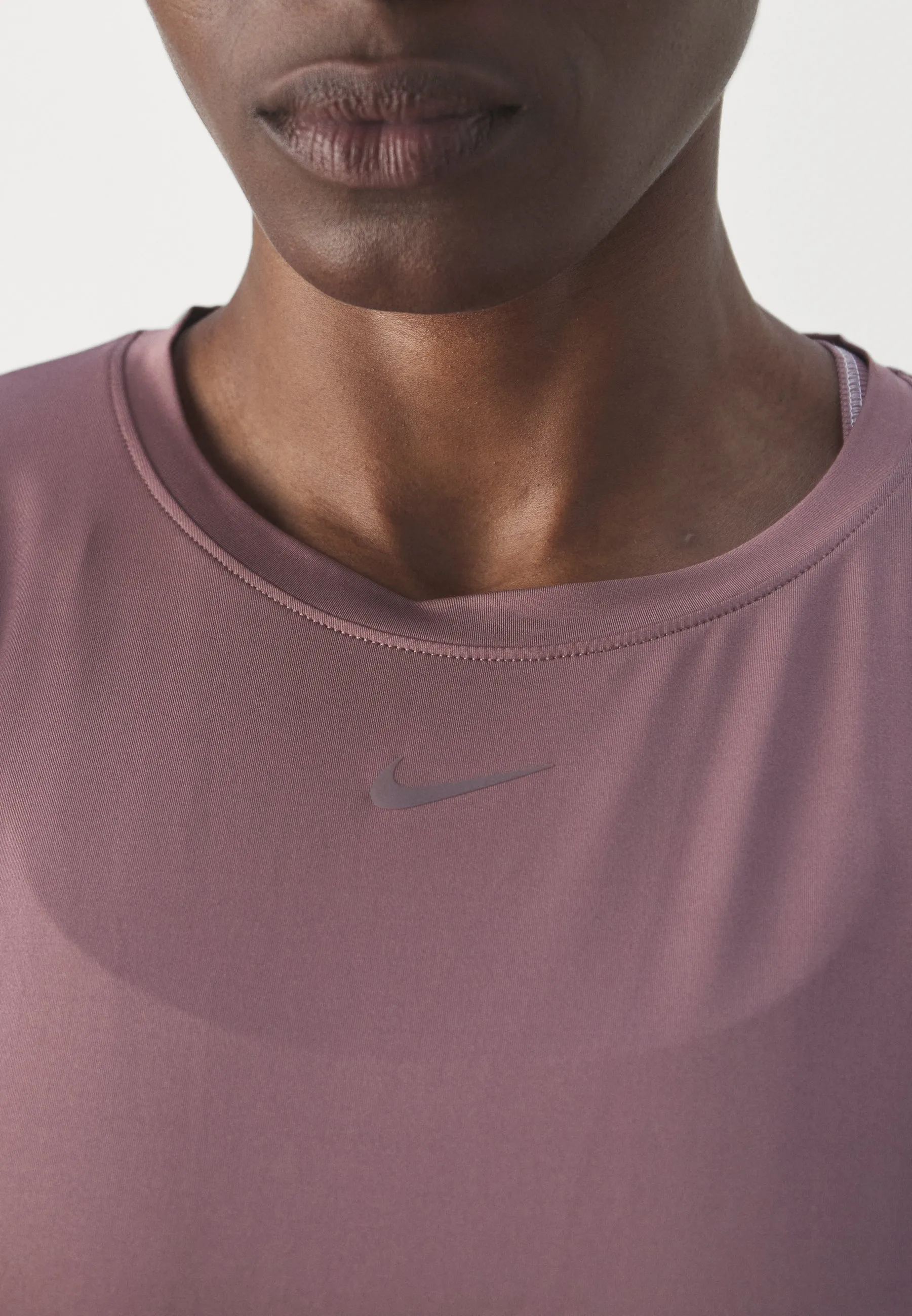 ONE CLASSIC TOP - Maglietta a manica lunga