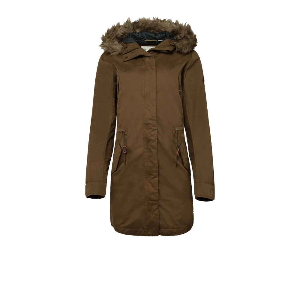 ONeill O'Neill LW Relaxed per donna Parka