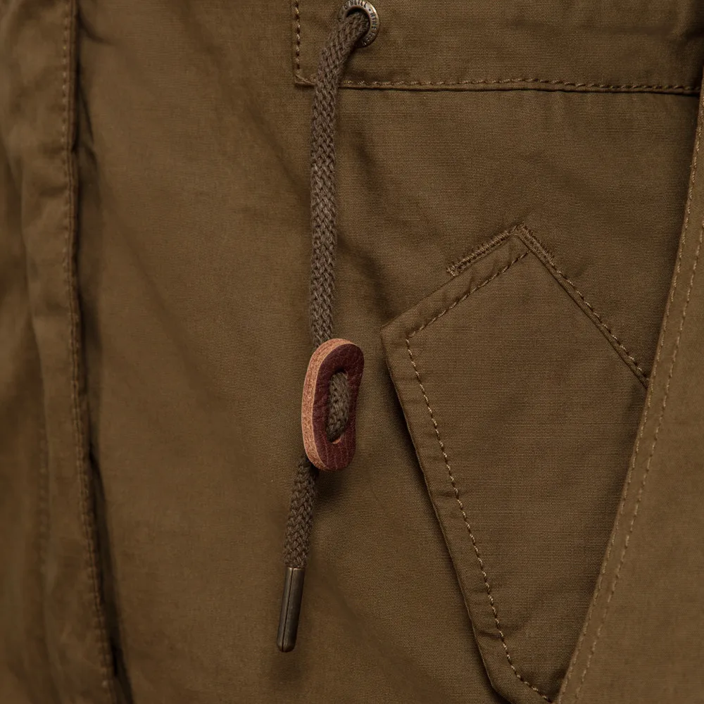 ONeill O'Neill LW Relaxed per donna Parka
