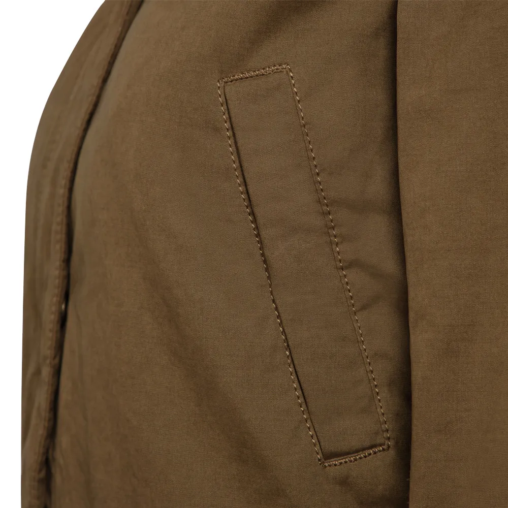 ONeill O'Neill LW Relaxed per donna Parka