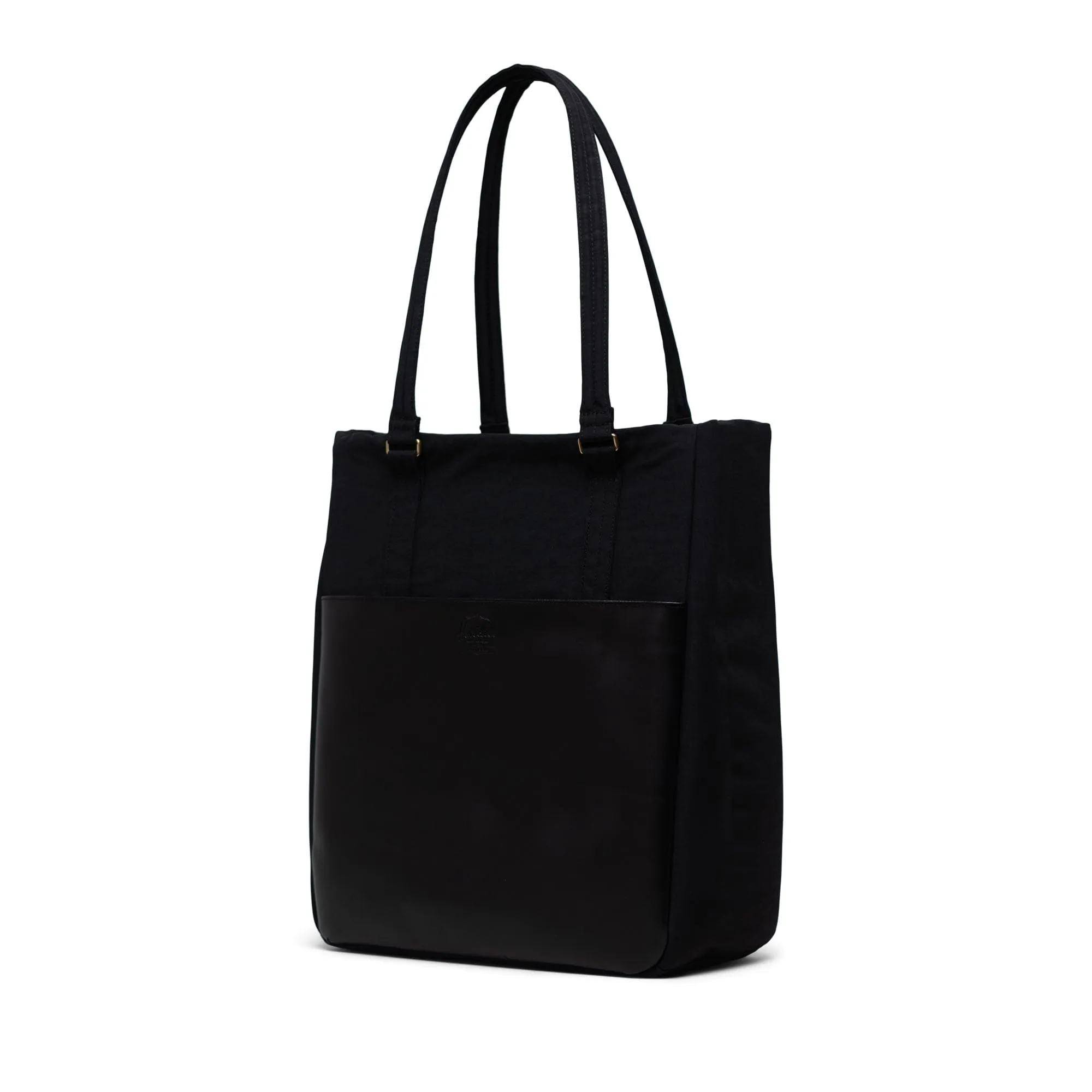 ORION TOTE LARGE