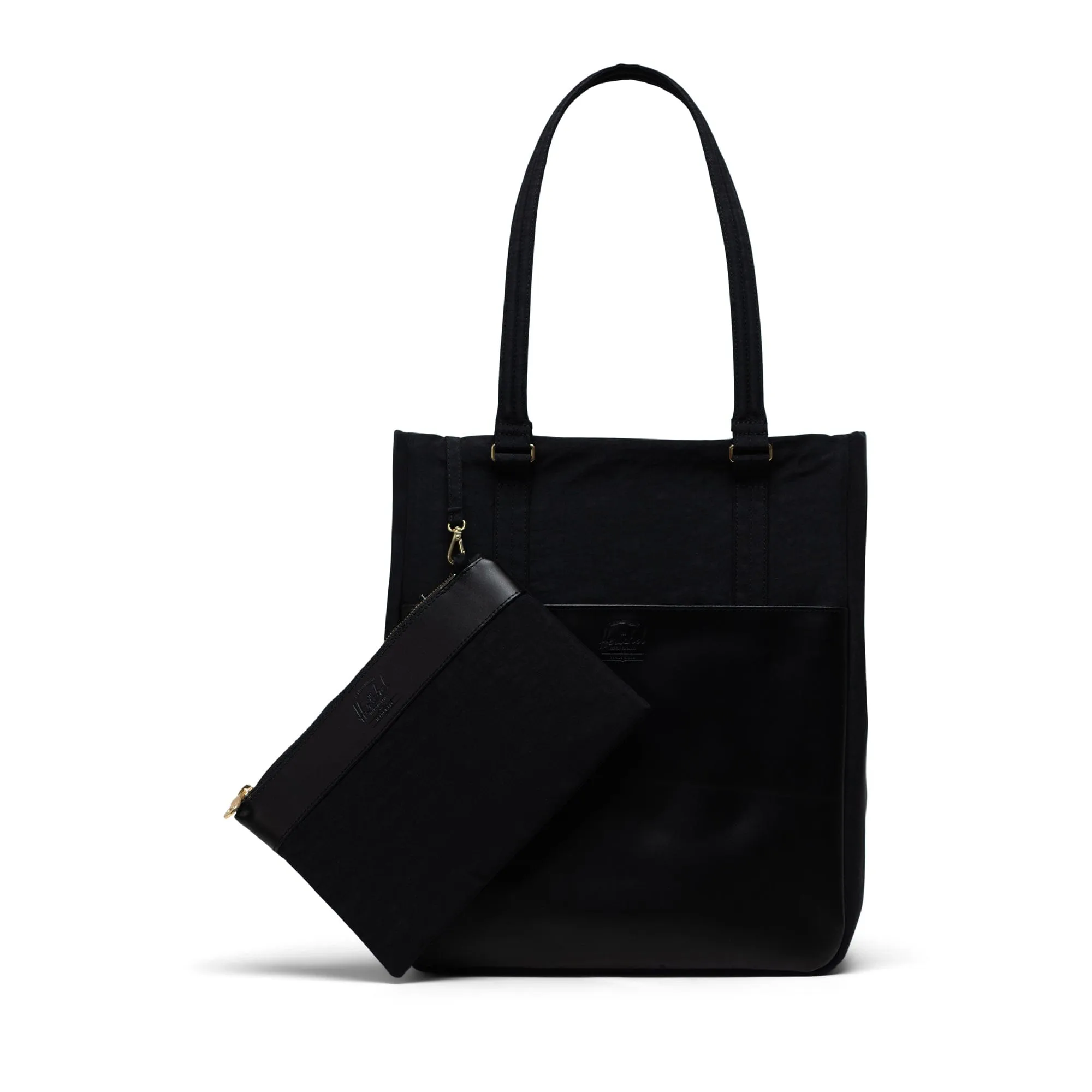 ORION TOTE LARGE