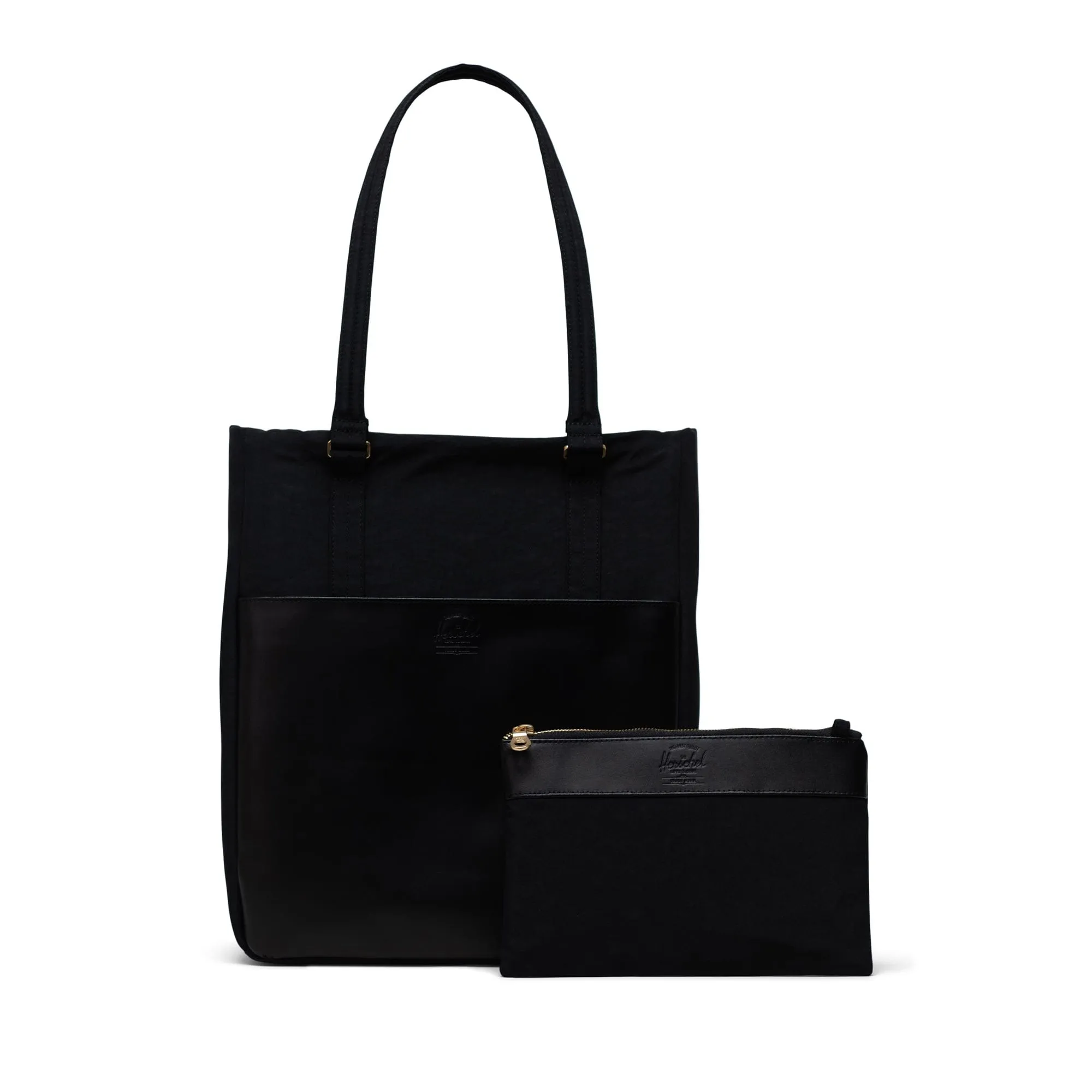 ORION TOTE LARGE