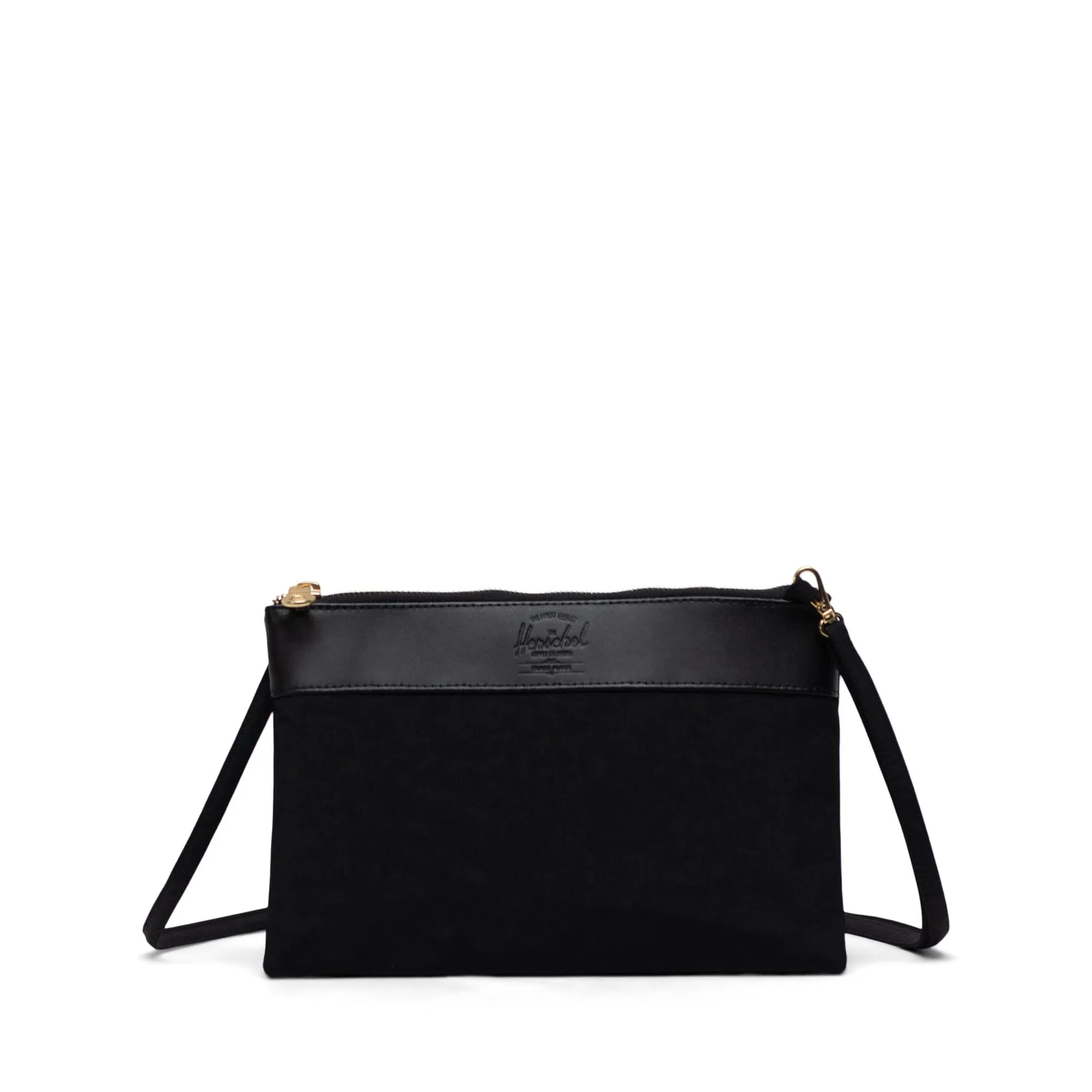 ORION TOTE LARGE