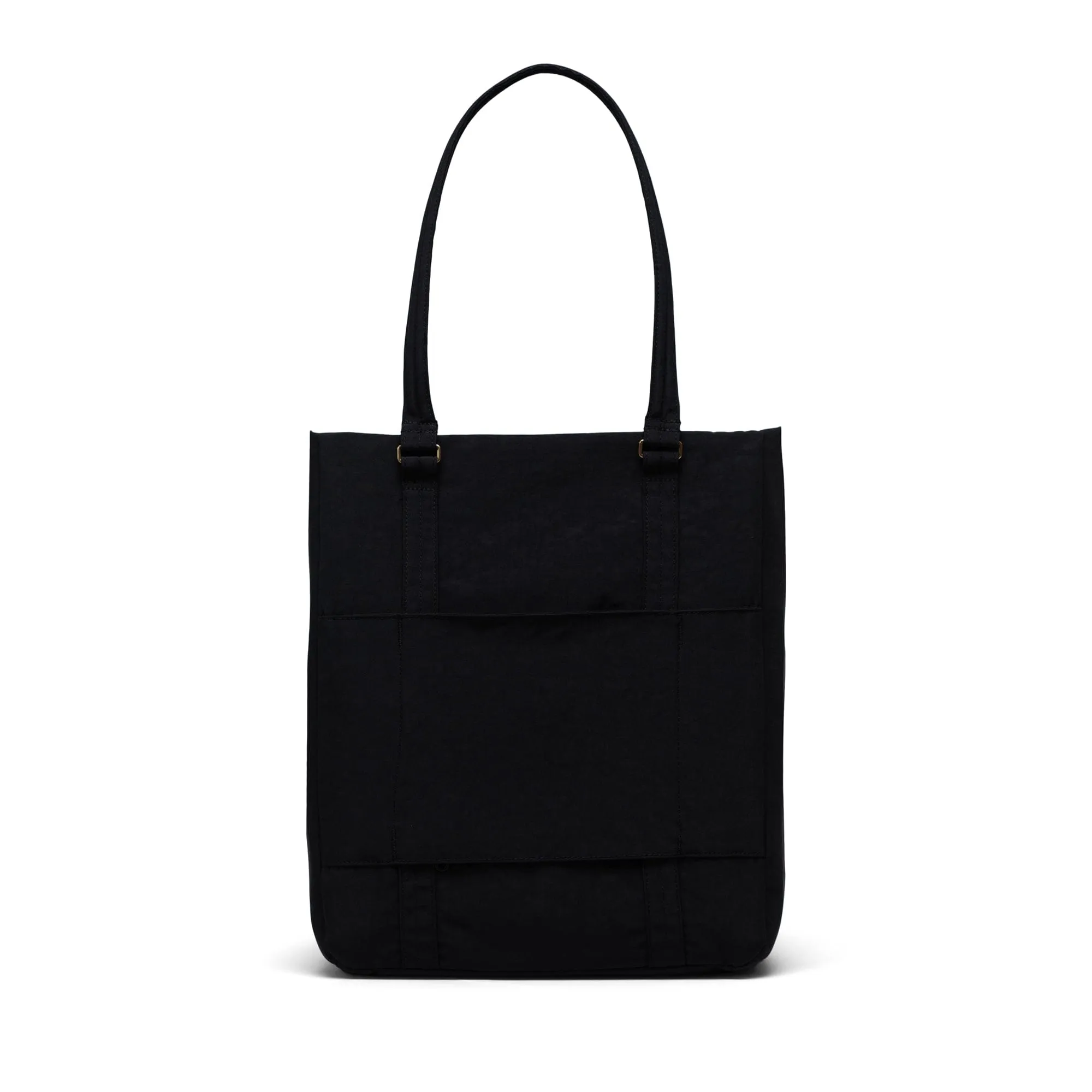 ORION TOTE LARGE