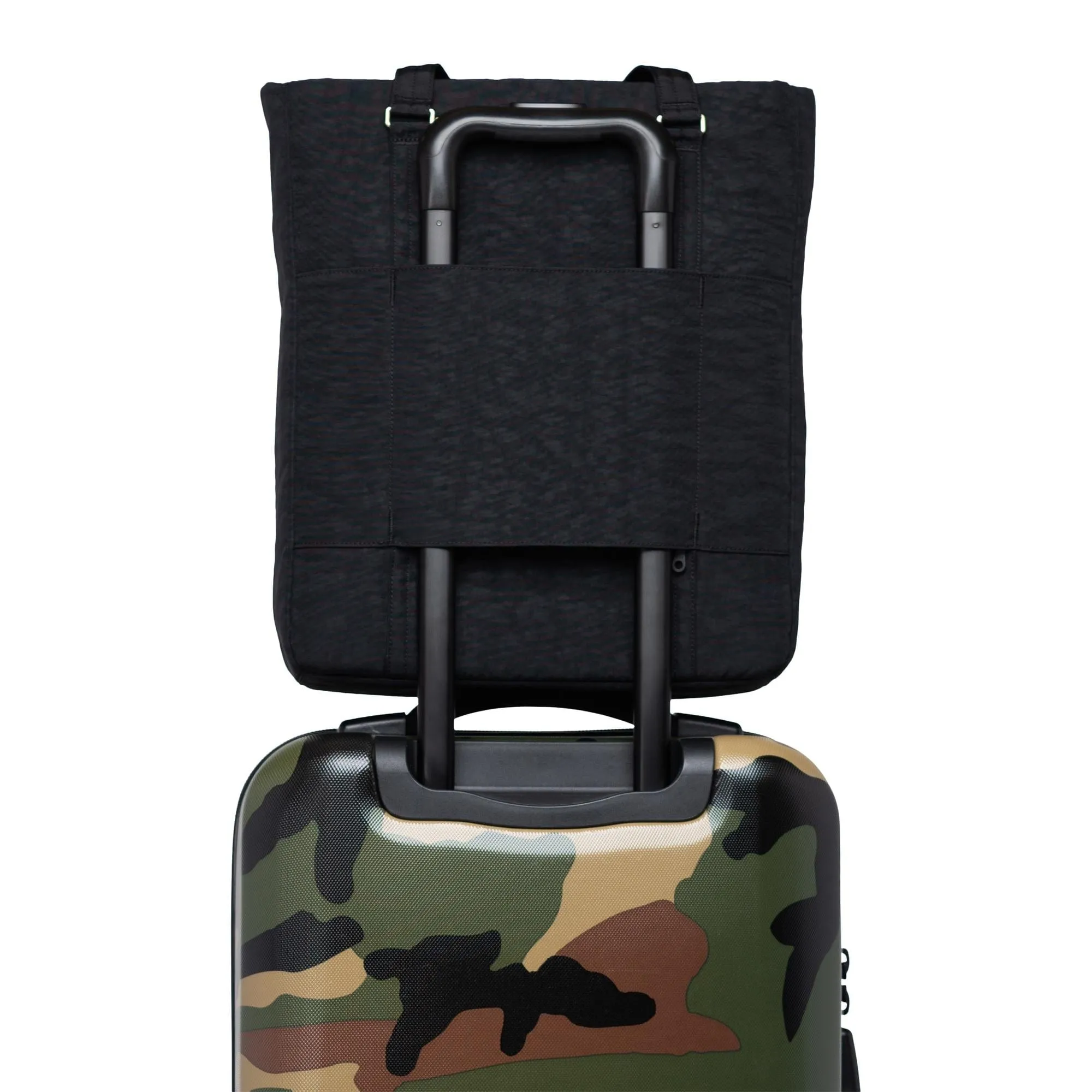 ORION TOTE LARGE