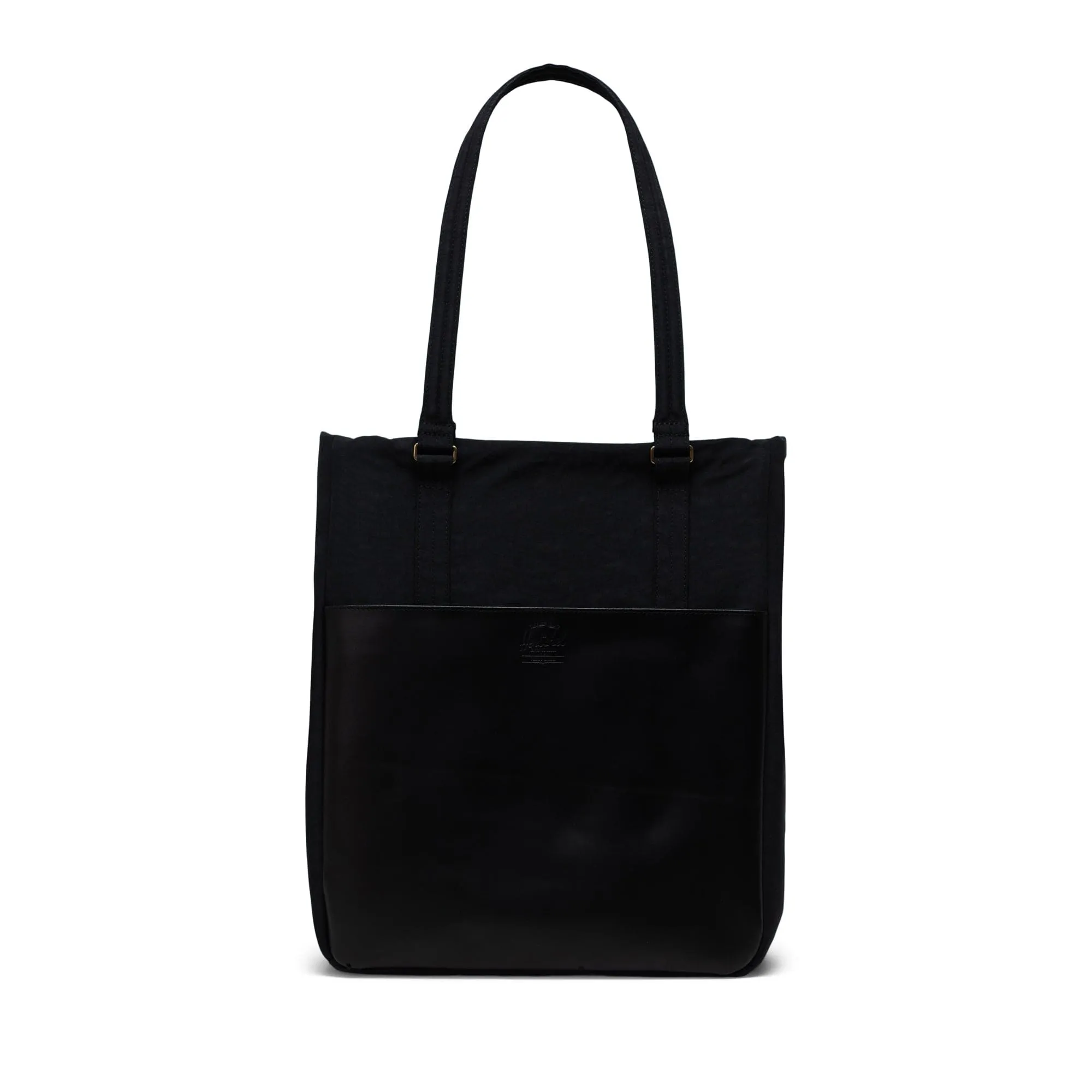 ORION TOTE LARGE