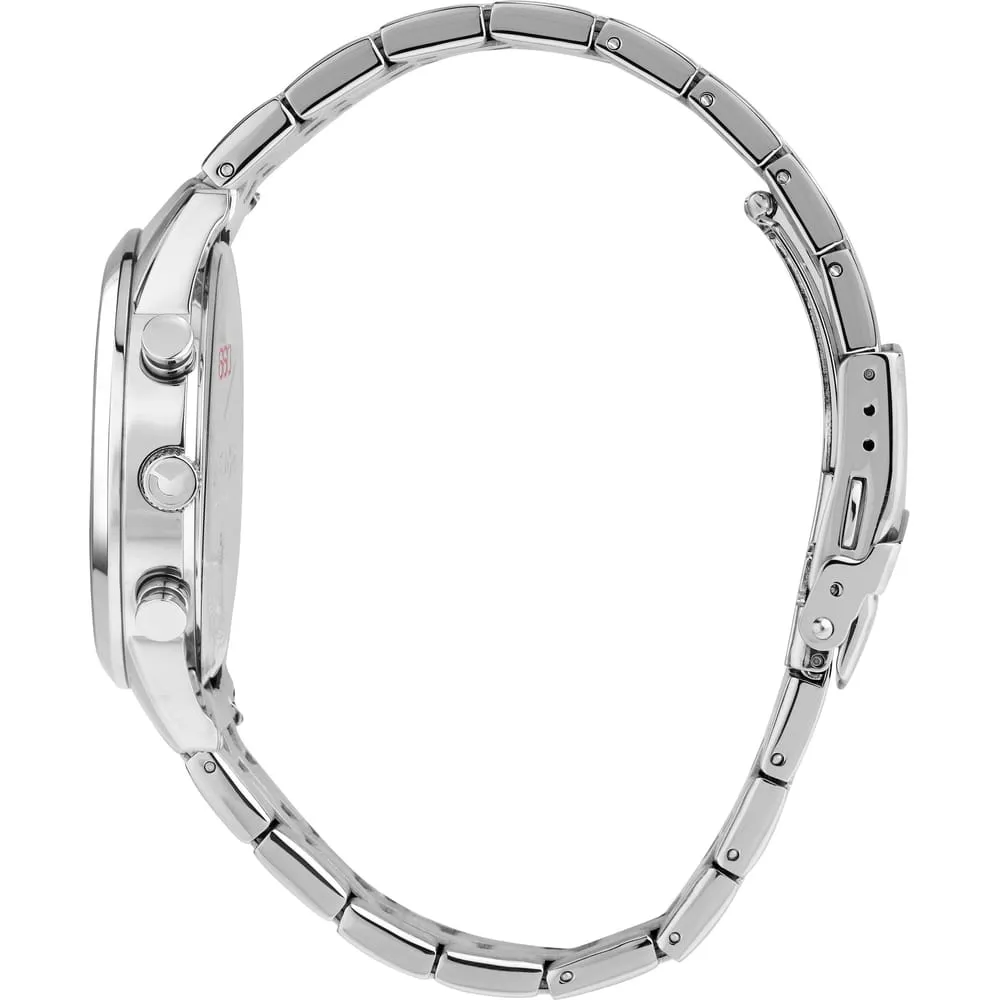 Orologio Cronografo 660 Sector