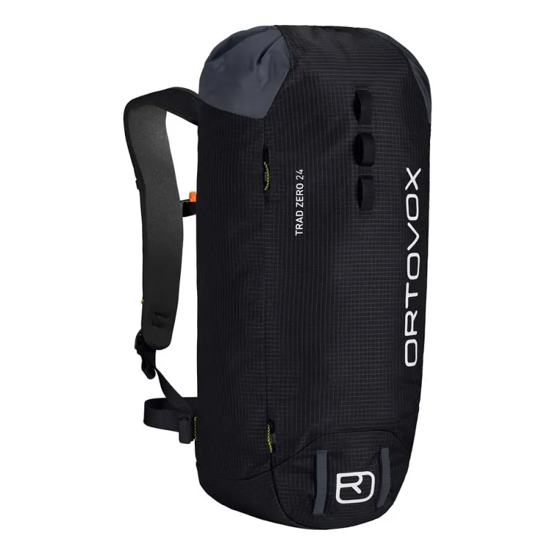 Ortovox Trad Zero 24
