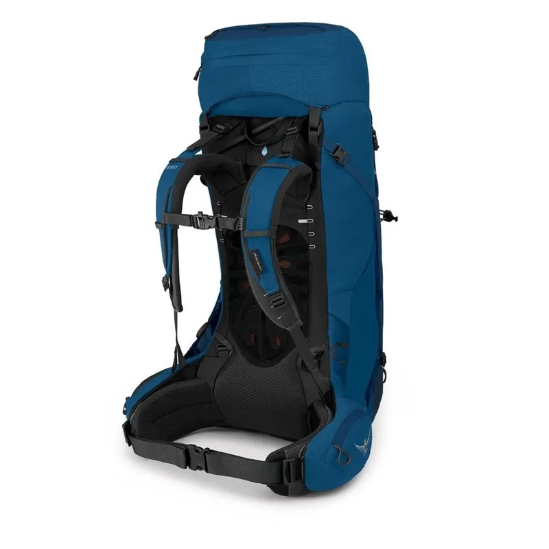 Osprey Aether 55
