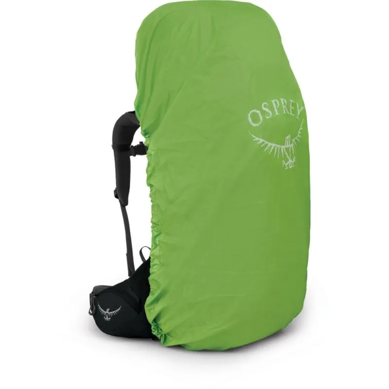 Osprey Aether 55