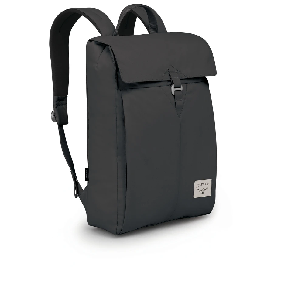     Osprey Arcane Flap Pack