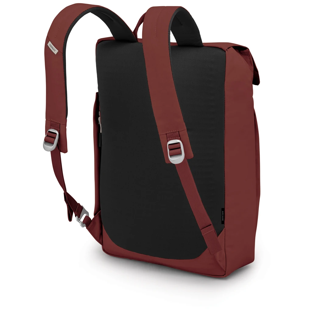    Osprey Arcane Flap Pack