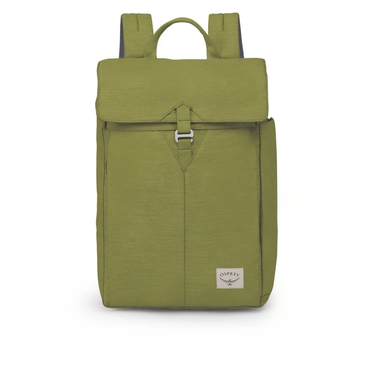    Osprey Arcane Flap Pack