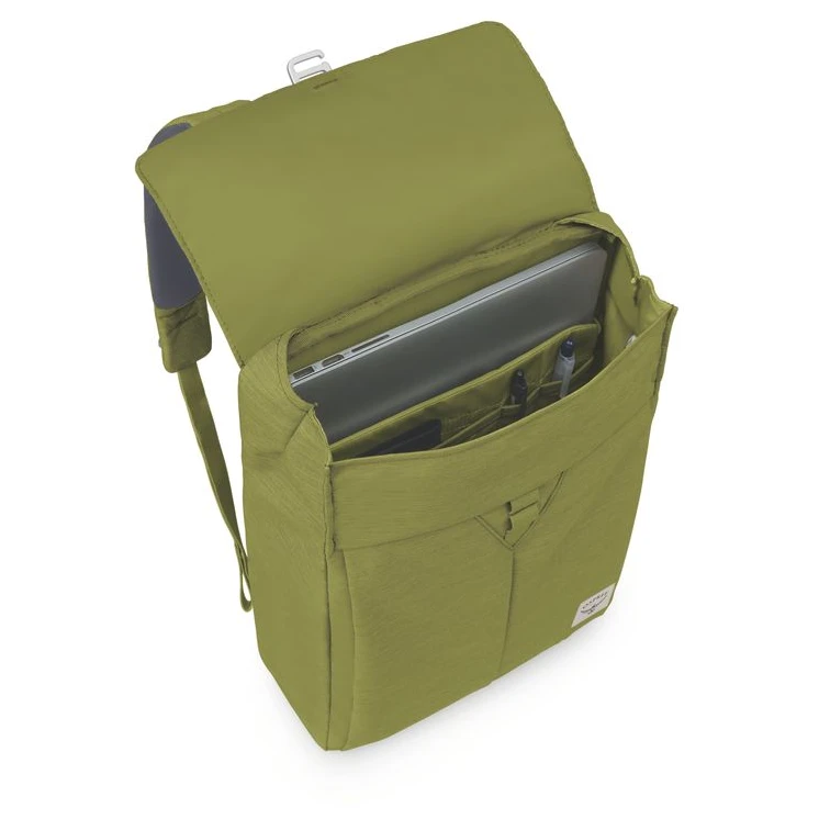     Osprey Arcane Flap Pack