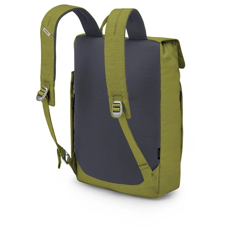     Osprey Arcane Flap Pack