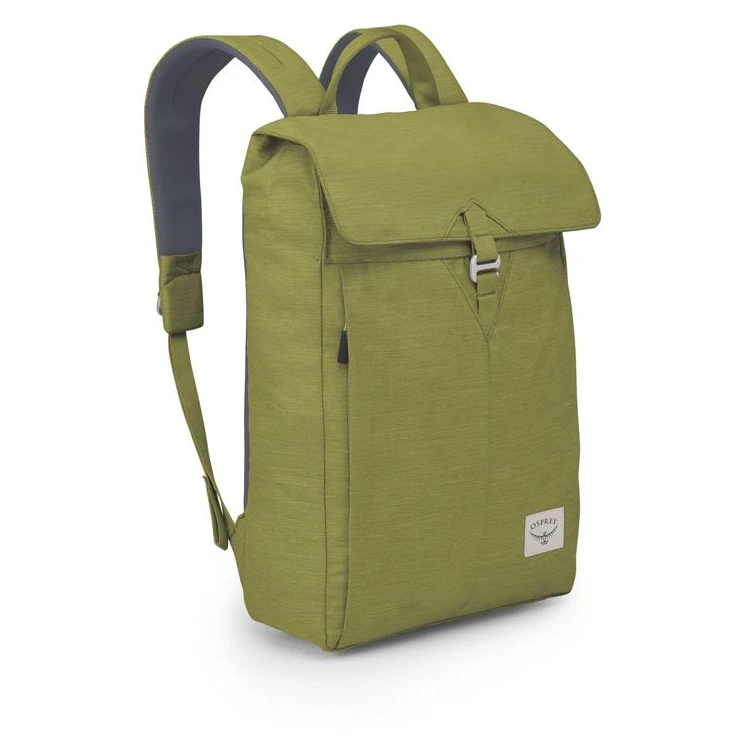     Osprey Arcane Flap Pack