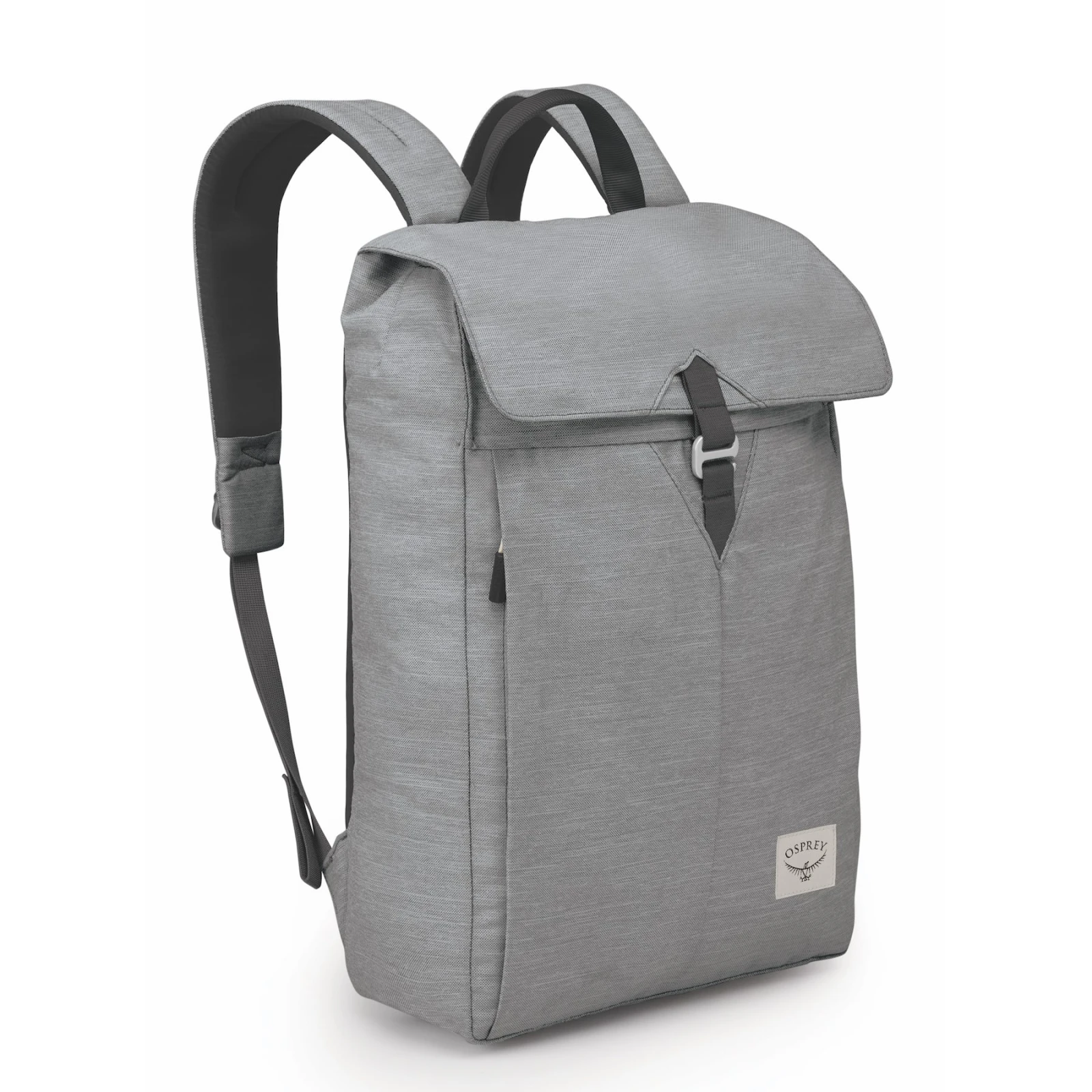     Osprey Arcane Flap Pack