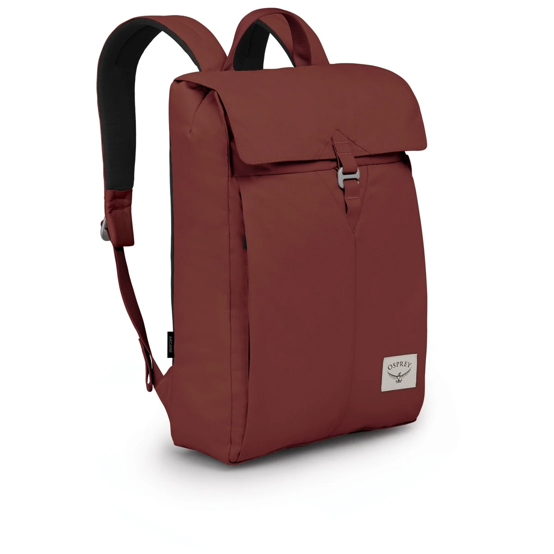     Osprey Arcane Flap Pack