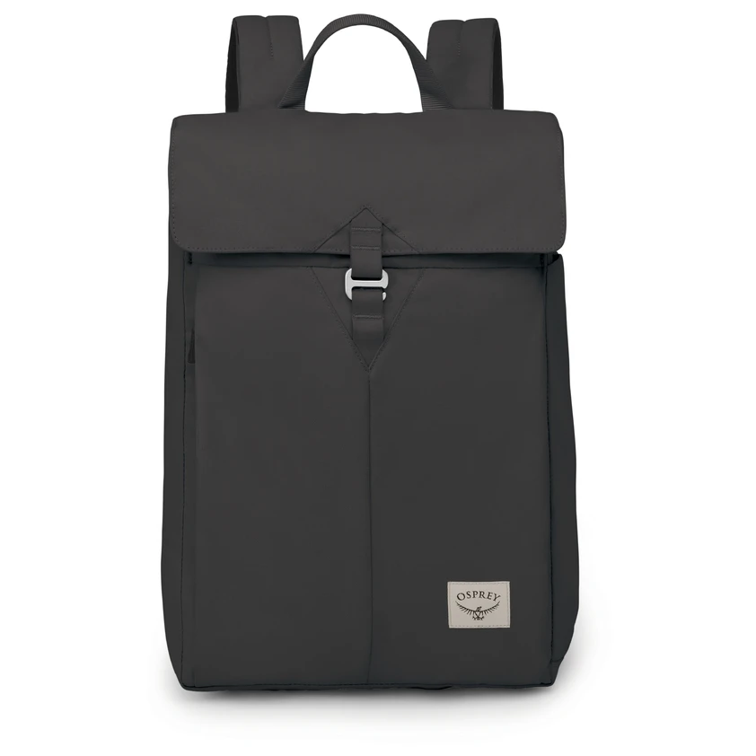     Osprey Arcane Flap Pack