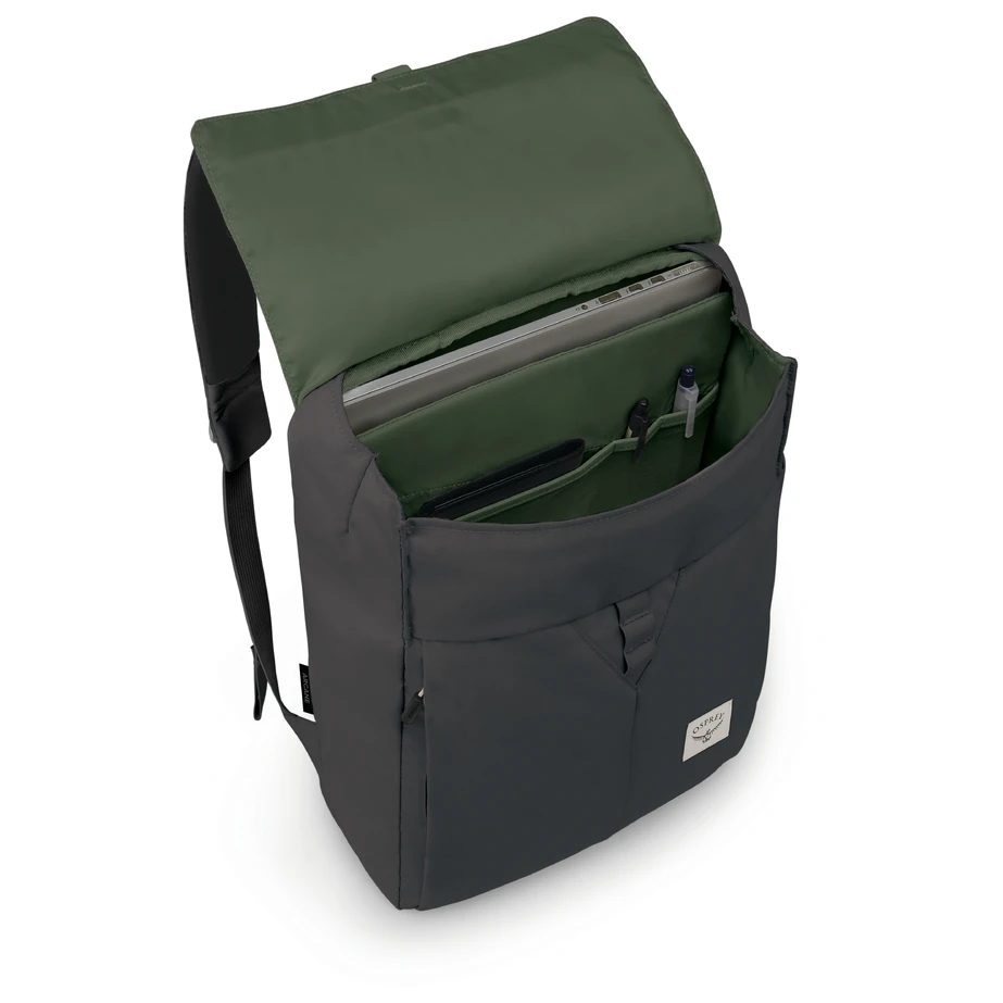     Osprey Arcane Flap Pack