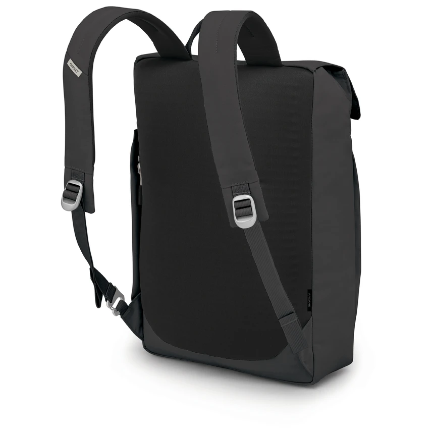    Osprey Arcane Flap Pack