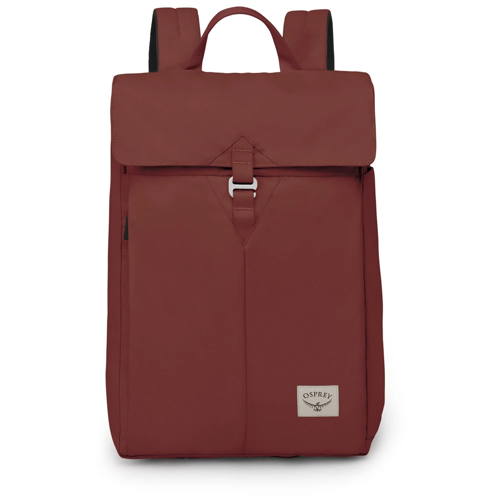     Osprey Arcane Flap Pack
